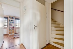 JACQUES TATILAAN 143-26.jpg